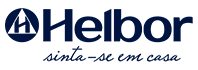 Helbor