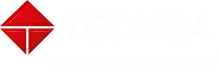 Tecnisa