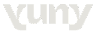 Yuny Incorporadora